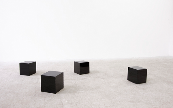 Black box